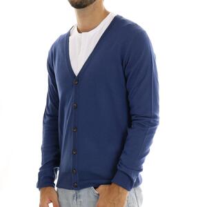 CARDIGAN BASIC RETOIS - Mad Fashion | img vers.300x/
